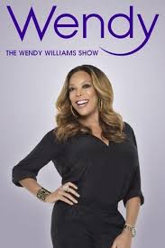 the wendy williams show all s