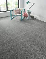 santorini cool grey flooring super