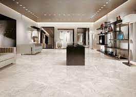 marble look tile manufacturer loft