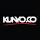 Kunyo.co logo
