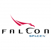 Space enthusiasts are at odds over the logos, with people falling into camps on either side of the debate. Spacex Brands Of The World Download Vector Logos And Logotypes