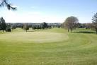 Carroll Meadows Golf Course Tee Times - Carrollton OH