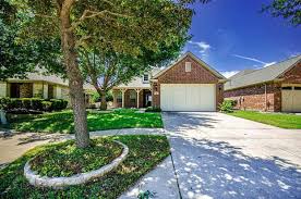 frisco lakes the colony tx homes for