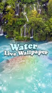 live water wallpaper 2 9 free