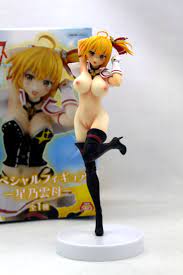 Original Figure Transform H×EROS Xingnai Mica Naked Resin Collection  Japanese Anime Sexy Figure Doll Anime Girl Statues Adult Collection -  $195.00 : momowugk