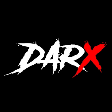 darx - YouTube