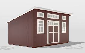 lone star structures storage sheds