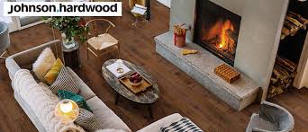 johnson hardwood flooring reviews