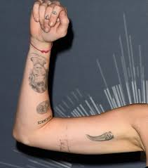 We did not find results for: Miley Cyrus Tattoo Pictures Popsugar Celebrity