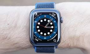 Two new interactive tools let you try out the apple watch before it hits apple store shelves next month: Apple Watch Series 6 Review Faster Cheaper Still The Best Apple Watch The Guardian