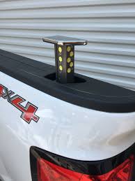 Lights Up Chevy Led Truck Bed Lights Kit Truck Bed Lights Truck Bed Aluminum Truck Beds