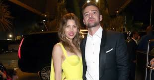 This time, stylists had swapped out the though justin is best known as a singer, he has acted in many films including the social network, wonder wheel, inside llewyn davis and trouble. Justin Timberlake Invites Jessica Biel To Palmer Film Set To Prove Nothing Is Going On After Alisha Wainwright Controversy Meaww