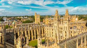 University of oxford 2021 applicants official thread! University Of Oxford Oxford Tickets Eintrittskarten