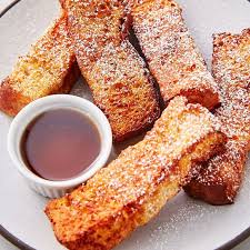 best french toast recipes how to make
