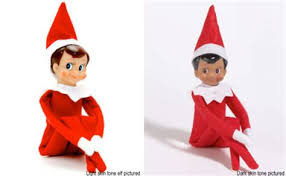 The official facebook page of the elf on the shelf. Elf On Shelf Images