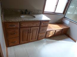 All cabinetry is made to fit your kitchens measurements and to maximize your space. Acorn Cabinet Company Custom Cabinetry In Ohio Built With Quality And Traditions Of Our Past