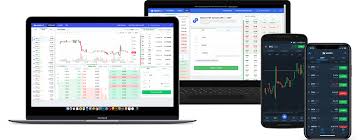 Zerodha kite mobile trading app. Download Wazirx Apps Best Crypto Wallet App To Buy Bitcoin