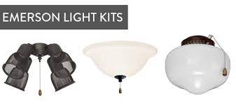 Replacing A Ceiling Fan Light Kit