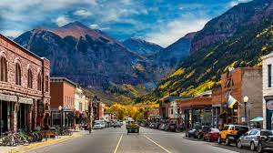 cost of living in colorado 2023 bankrate
