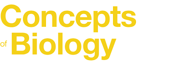 Free Concepts Of Biology Book Available For Download Openstax