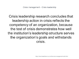 The Centre for Issue   Crisis Management Logo   Web Design Case Study   pages Case Study Assignment   Motivation and Rewards    docx