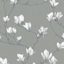 laura ashley magnolia grove slate