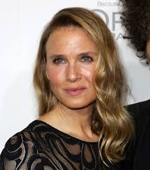 She won the academy award for best supporting renée's father, emil erich zellweger, was born in au, a town in the canton of st. Photos Of Renee Zellweger After Alleged Plastic Surgery Glamour