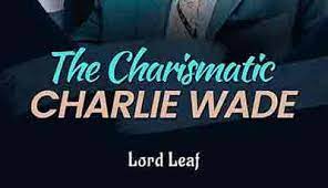 Kharismatik Charlie Wade - INDO - Posts | Facebook