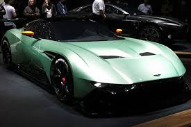 Find the best new aston martin car on the market. Aston Martin Car Models List Complete List Of All Aston Martin Models