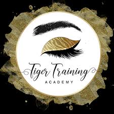 home tiger training academy