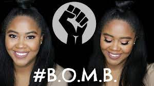 black owned makeup brands matter