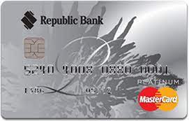 Check spelling or type a new query. Republic Bank Credit Cards Republic Bank