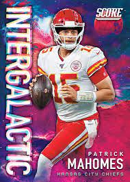 Dec 04, 2020 · shop dacardworld.com for 2020 panini prizm football hobby box & see our entire selection of football cards at low prices. First Look Panini America Explores The Late April Release Of 2020 Score Football The Knight S Lance