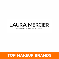 top 45 best makeup brands in the world