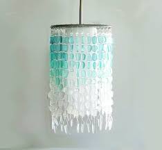 Ceiling Lamps Hanging Light Pendants