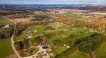 Glen Cairn Golf Course - Ogdensburg, WI