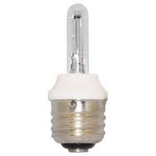 Replacement For Kx40cl E26 40w 120v E26 Replacement Light Bulb Lamp Walmart Com