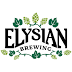 image of Elysian Brewing Company