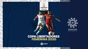 Se han encontrado 22 resultados. Copa Libertadores Femenina 2021 Youtube