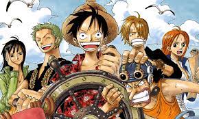 One Piece" sur Netflix : les premiers épisodes sont écrits