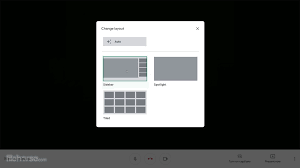 Google's calculator feature is useful for all sorts of thin. Google Meet Download 2021 Latest For Windows 10 8 7