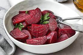 how to season canned beets recipes net