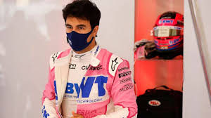 Sergio pérez mendoza, nicknamed checo, is a mexican racing driver who races in formula one for red bull racing, having previously driven f. Formel 1 News Sergio Perez Wechselt Zu Red Bull Formel 1 News Sky Sport