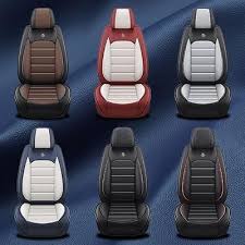 Joj Car Seat Covers Fit For Infiniti