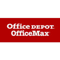 Shop online and pick up in store! 20 Off Office Depot Coupons Promo Codes Deals 2021 Savings Com