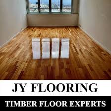 Match to a pro today · project cost guides · no obligations Jy Flooring Floor Sanding Polishing Blackburn Yellow Pages
