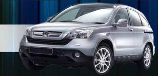 honda cr v spare parts at best in