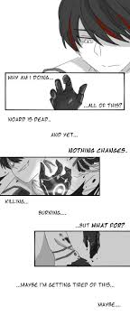 Check spelling or type a new query. Pin By Fenris Yagami On Epic Seven Epic Suzu Comics