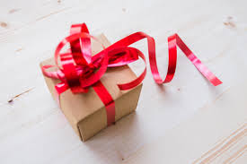 Image result for christmas gift