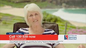 These days its important to have insurance and especially when the one company can insure almost everything you have with a deal or something. Tvadverts Com Au
